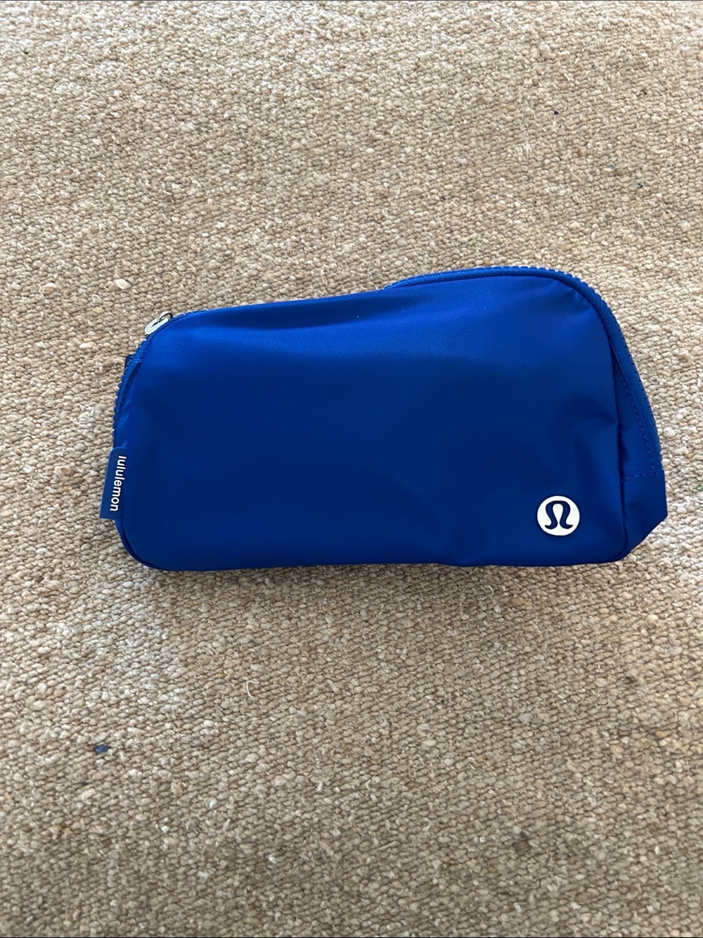 lululemon athletica Everywhere Belt Bag